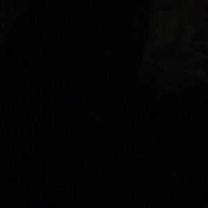 Meet your Posher, Shafiq